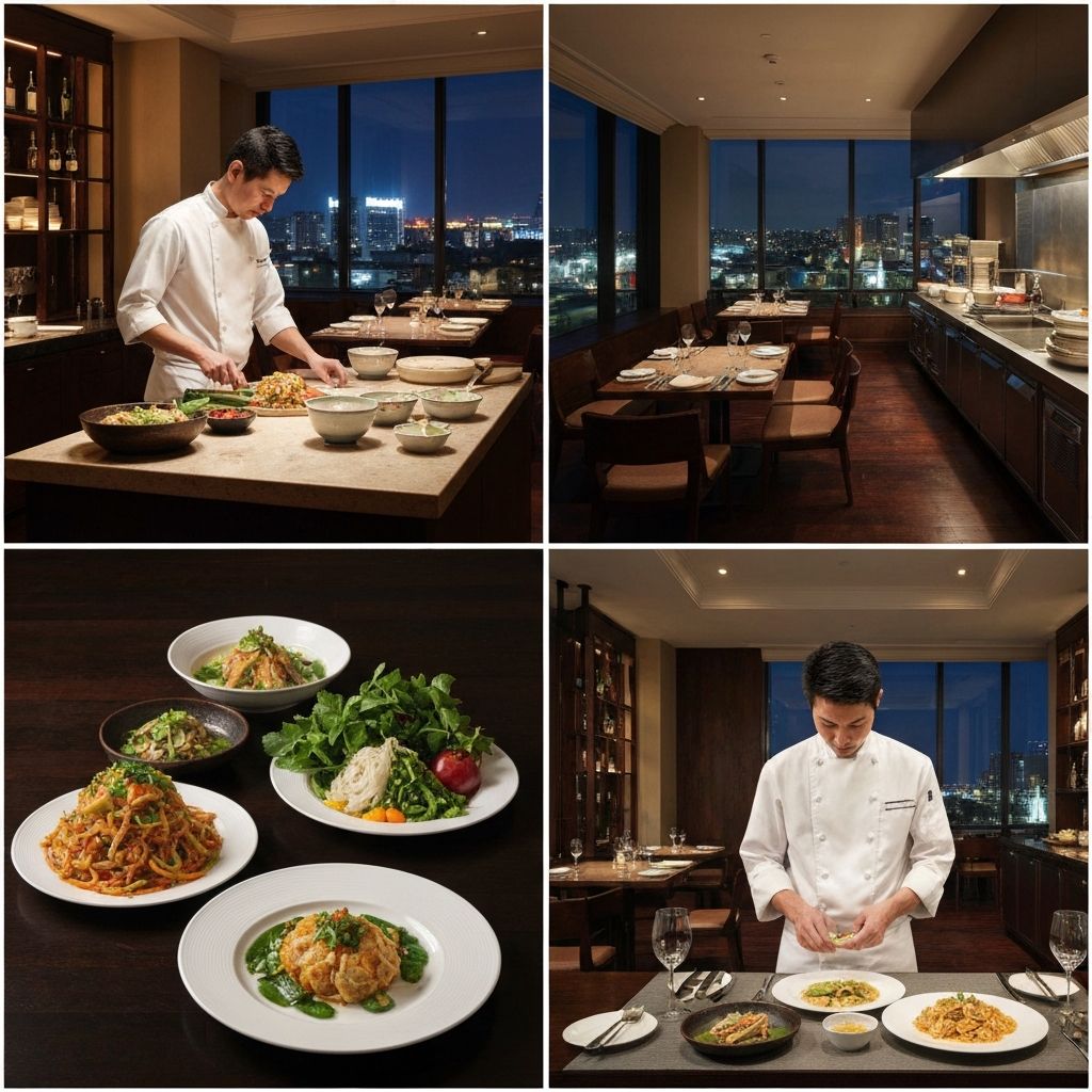 Nhà Hàng Đối Tác - Suất Ăn Sạch Ân Thi Hưng Yên